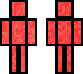 red boi
