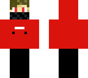 red boyyy