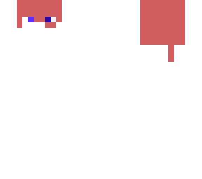 red hatter base