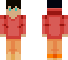 red jacket dude with orange pants (edited)