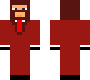 red spy (team fortress 2)