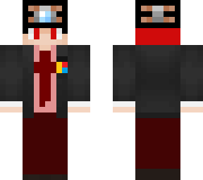 redwiki