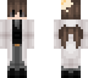 remake #30