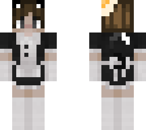 remake #31