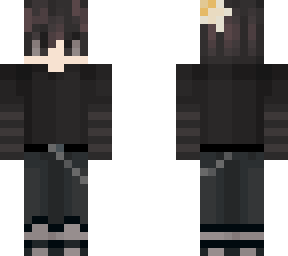 remake #32
