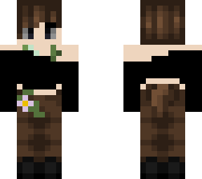 remake #33