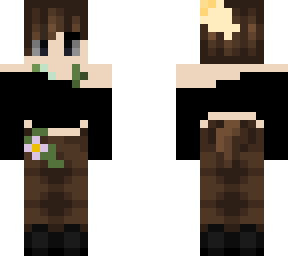 remake #33.5