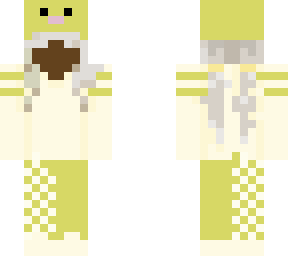 remake (lil ducky)