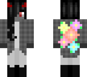 reshade (contest!!!)