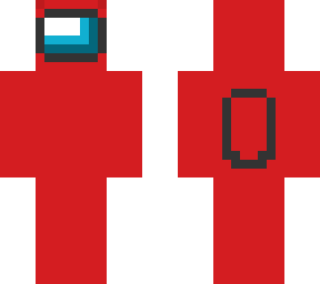 reshade contest!