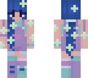 reshade contest entre for lillil