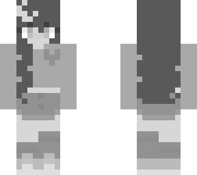 reshade/recolor contest