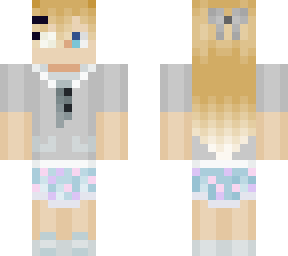 rikkucasualtwo