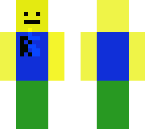 roblox n00b