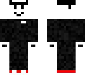 roblox's avatar