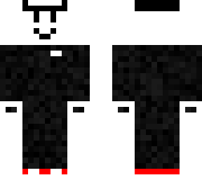 roblox's avatar