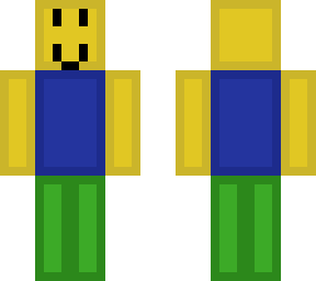 roblox vs minecraft