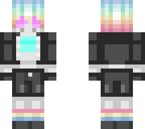 robo nb