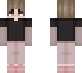 rose-boy version