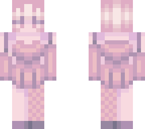 rose gold~ rce