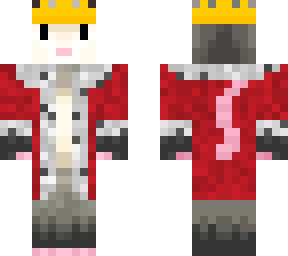 royal opossum