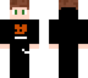 rust paavo (epic)