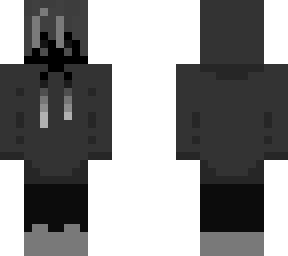 rxqfgbd