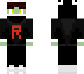 ryans new epic skin