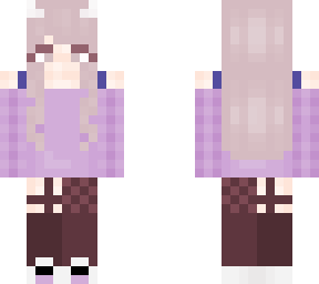 s a d (check description)