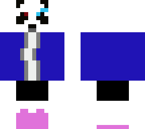 sam33h sans