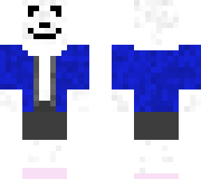 sans