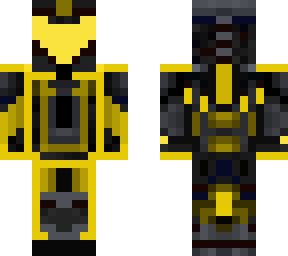 sans v4