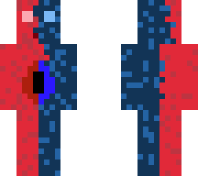 santyskin