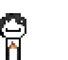 sapnapnotfound