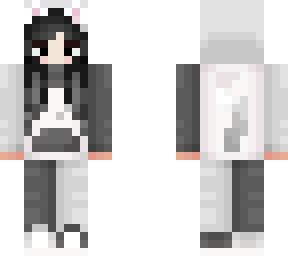 savfay - cat suit