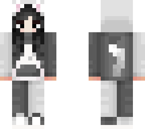 savfay - cat suit fix