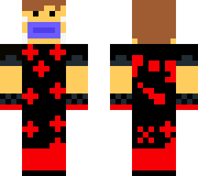 scootro0 remix