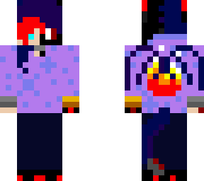 scp: 69636