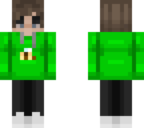 sdhjshafbhjabvsd