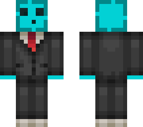 seor_slime