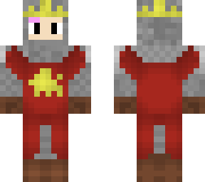 sepnep