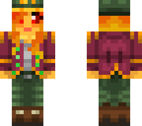 sergeant hotstuff
