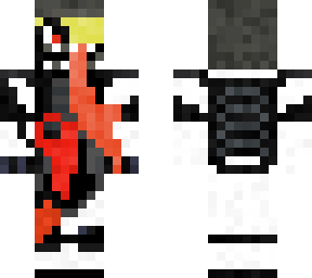 seriously wounded scp guard