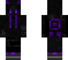shadow boy