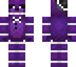 shadow freddy (for fanboy77)