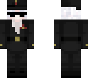 sheiku