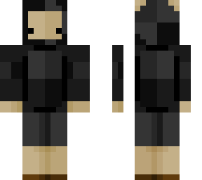 shep