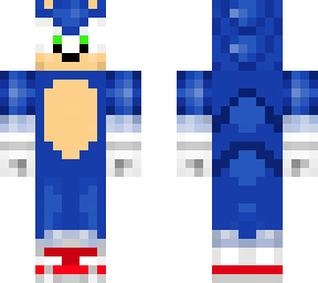 shout out to mariotheskincreator for editing my skin
