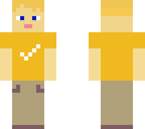 silas