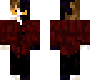 silencestine skin